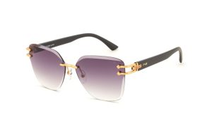 IRUS 1379 Sunglasses