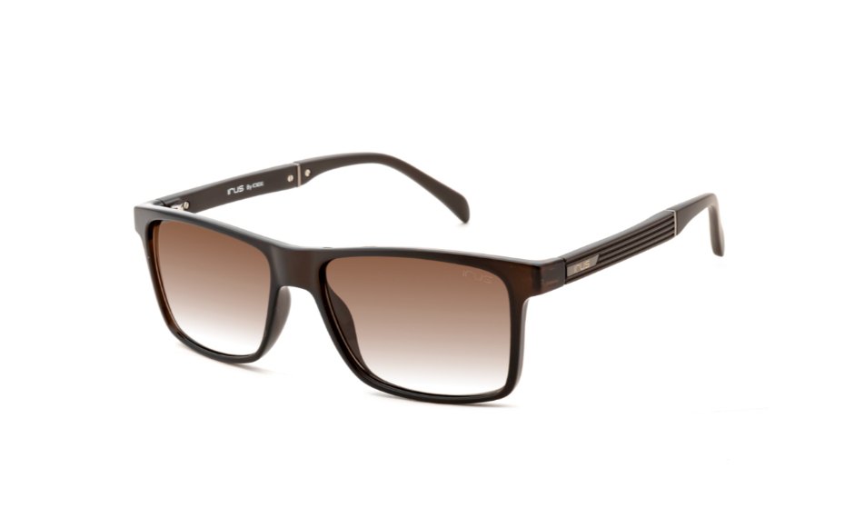 IRUS 1432 Sunglasses - Image 4