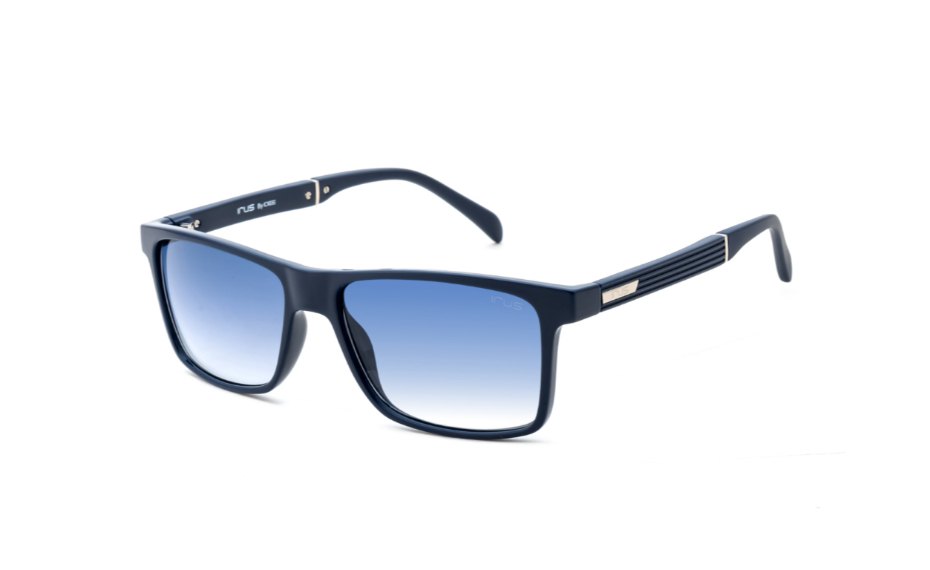 IRUS 1432 Sunglasses - Image 5
