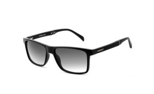 IRUS 1432 Sunglasses