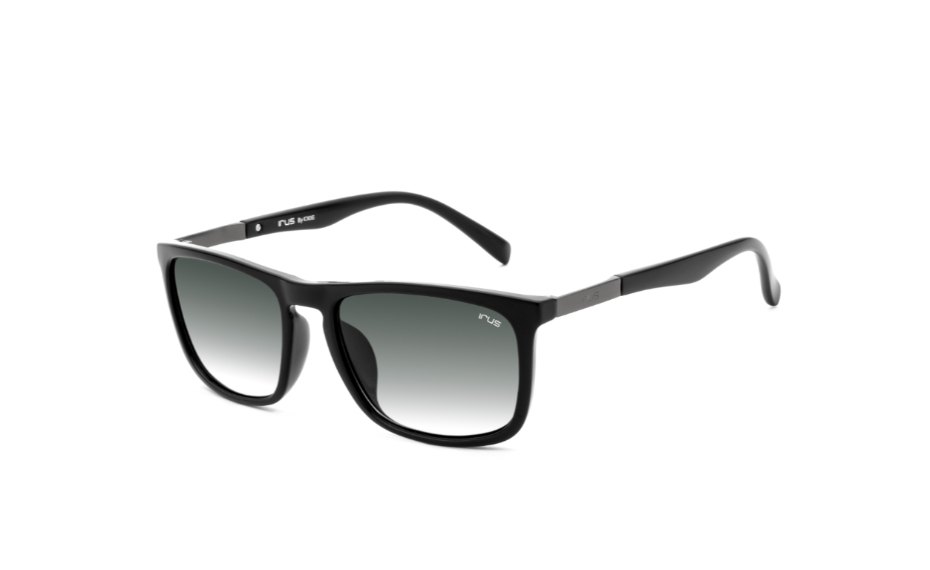 IRUS 1442 Sunglasses - Image 2