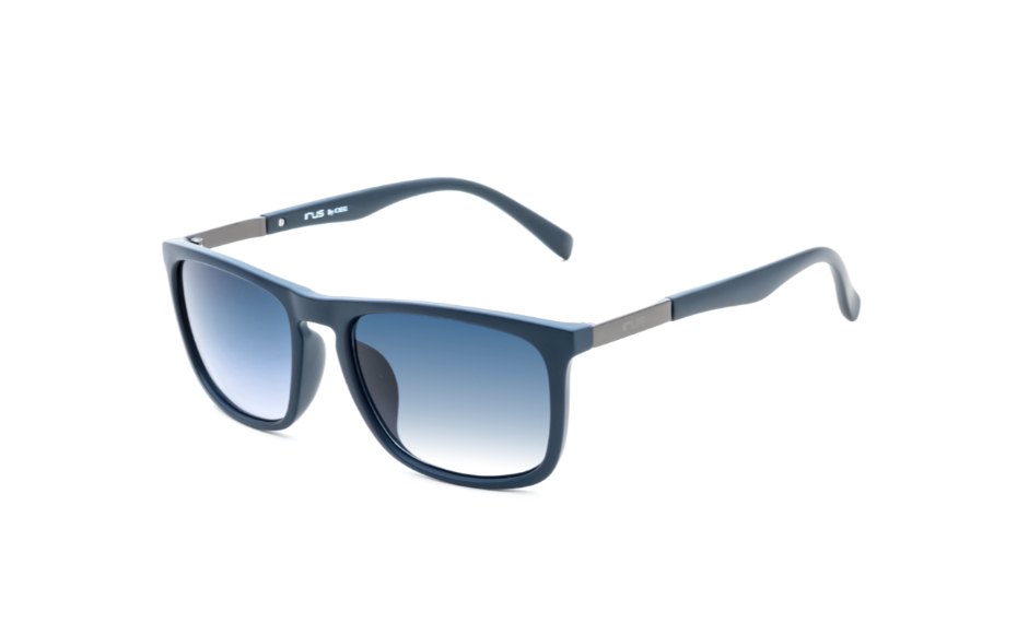 IRUS 1442 Sunglasses - Image 5