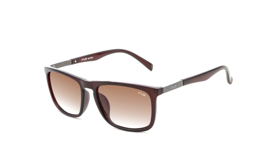 IRUS 1442 Sunglasses - Image 4