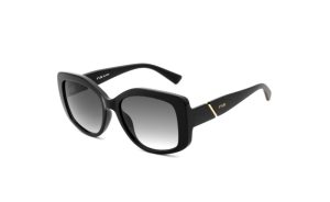 IRUS 1449 Sunglasses