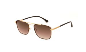 IRUS 1463 Sunglasses