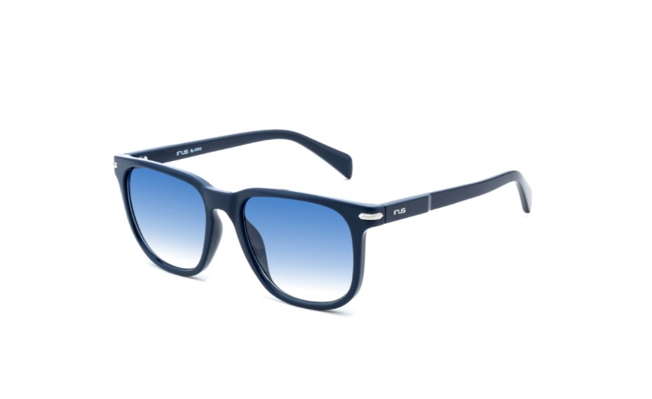 IRUS 1484 Sunglasses - Image 4