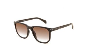 IRUS 1484 Sunglasses