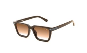IRUS 1489 Sunglasses