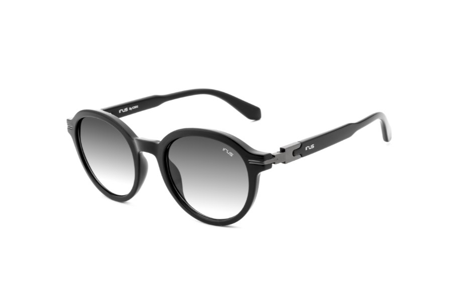 IRUS 1490 Sunglasses - Image 2