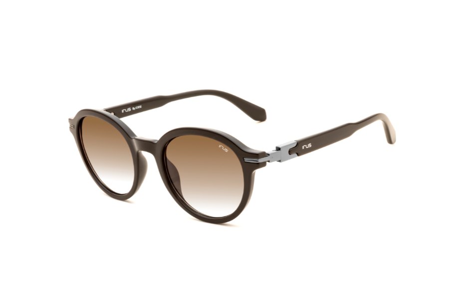 IRUS 1490 Sunglasses - Image 5