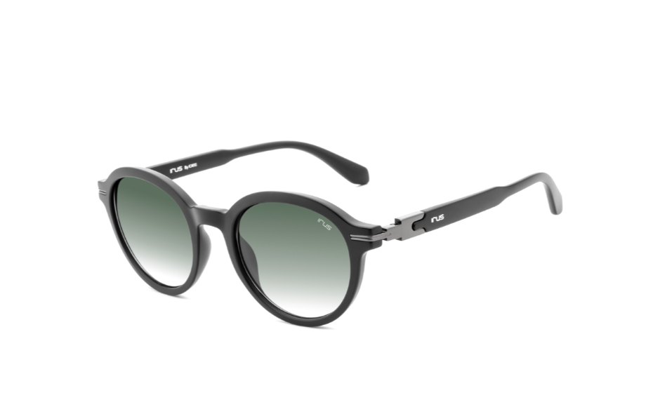 IRUS 1490 Sunglasses - Image 4
