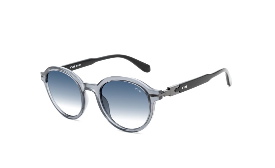 IRUS 1490 Sunglasses - Image 6