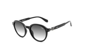 IRUS 1490 Sunglasses