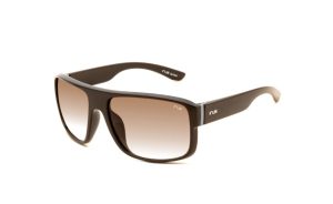 IRUS 1491 Sunglasses