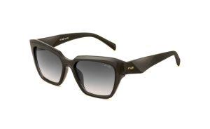 IRUS 1498 Sunglasses