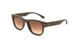 IRUS 1514 Sunglasses