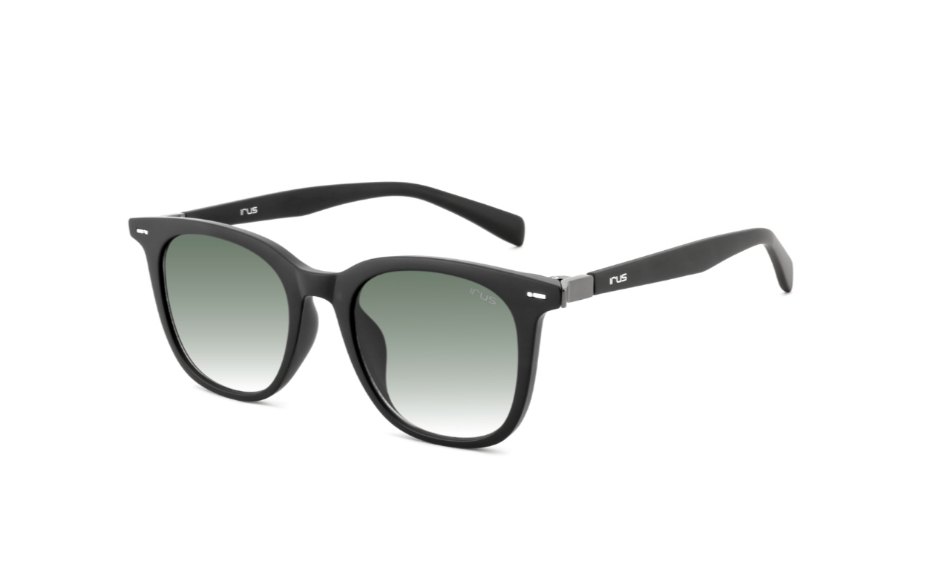 IRUS 1519 Sunglasses - Image 4
