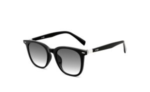 IRUS 1519 Sunglasses