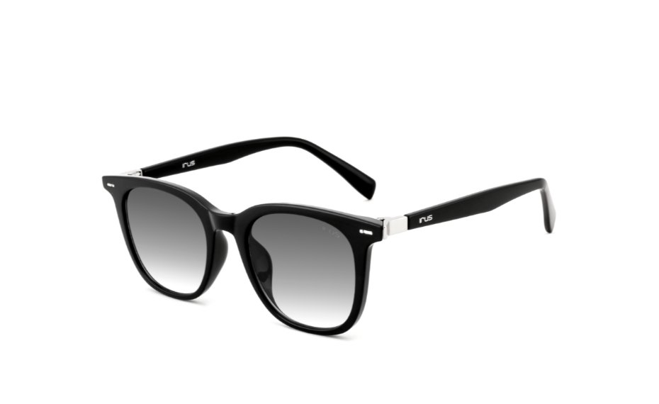 IRUS 1519 Sunglasses