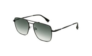 IRUS 1526 Sunglasses
