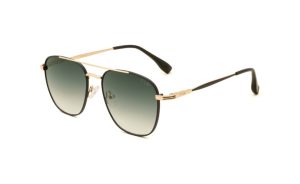 IRUS 1527 Sunglasses