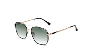 IRUS 1528 Sunglasses