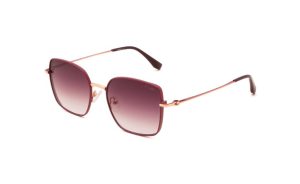 IRUS 1531 Sunglasses