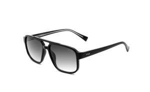 IRUS 1532 Sunglasses