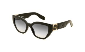 IRUS 1537 Sunglasses