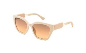 IRUS 1538 Sunglasses