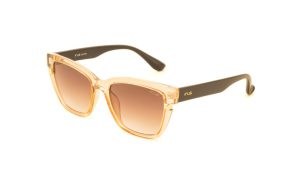 IRUS 1539 Sunglasses
