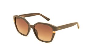 IRUS 1540 Sunglasses