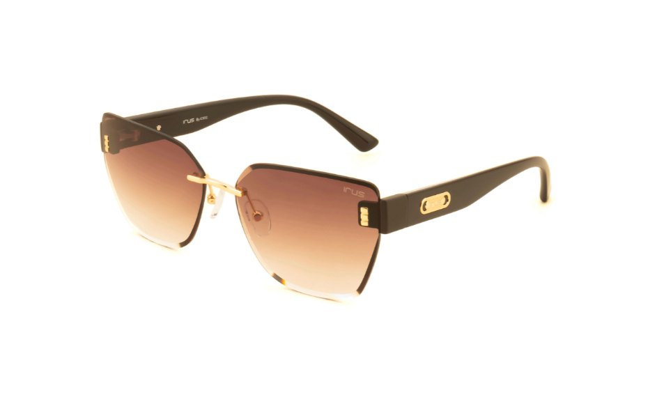 IRUS 1541 Sunglasses - Image 2