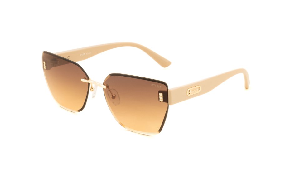 IRUS 1541 Sunglasses - Image 4