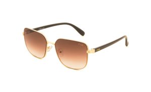 IRUS 1543 Sunglasses