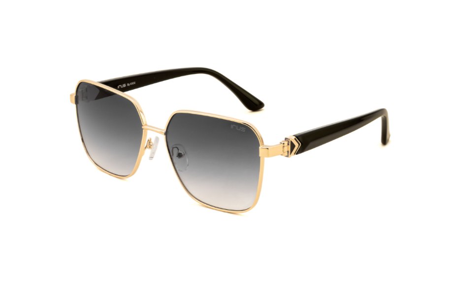IRUS 1544 Sunglasses - Image 2