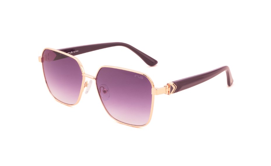 IRUS 1544 Sunglasses - Image 5