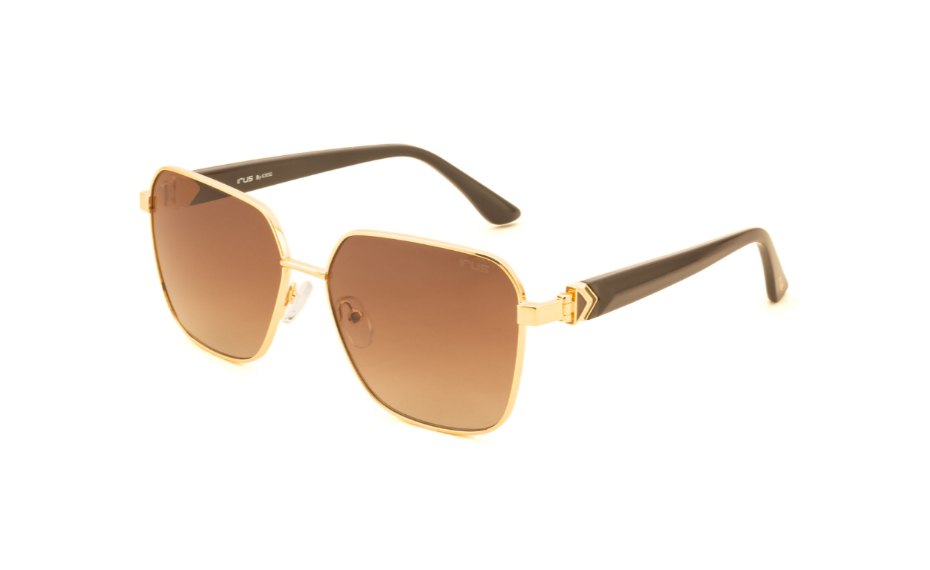 IRUS 1544 Sunglasses - Image 4