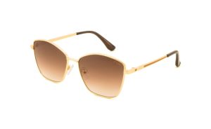 IRUS 1545 Sunglasses