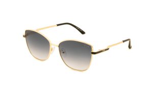 IRUS 1546 Sunglasses