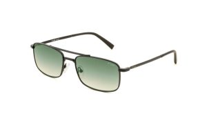 IRUS 1547 Sunglasses