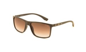 IRUS 1550 Sunglasses