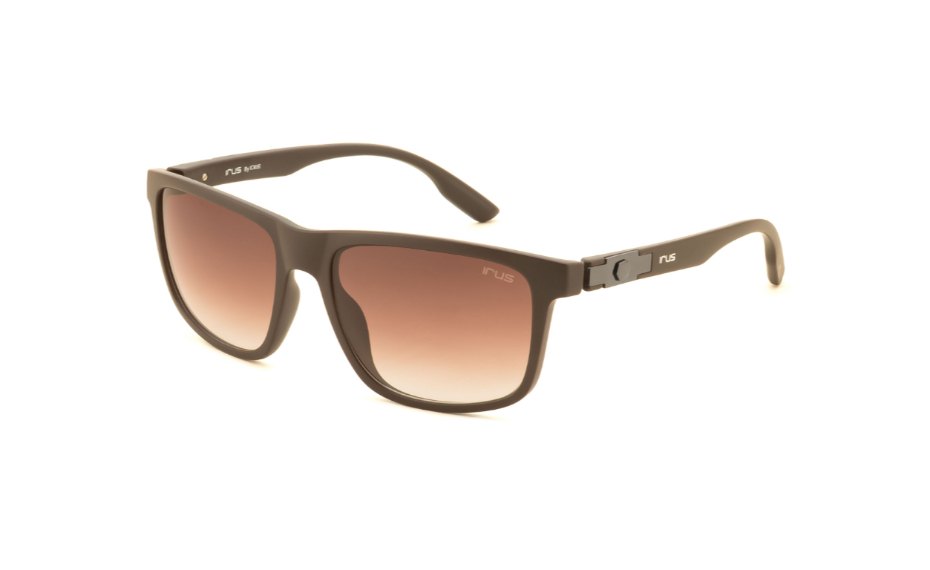 IRUS 1551 Sunglasses - Image 4