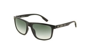 IRUS 1551 Sunglasses