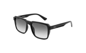 IRUS 1552 Sunglasses