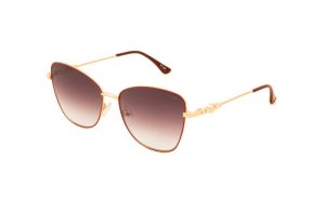 IRUS 1554 Sunglasses