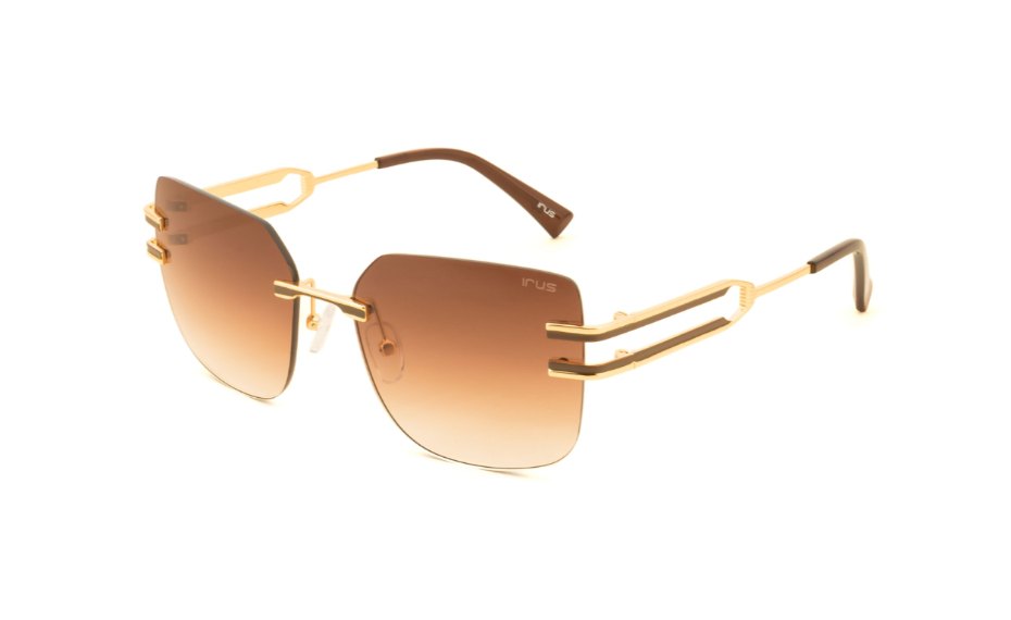 IRUS 1555 Sunglasses - Image 2