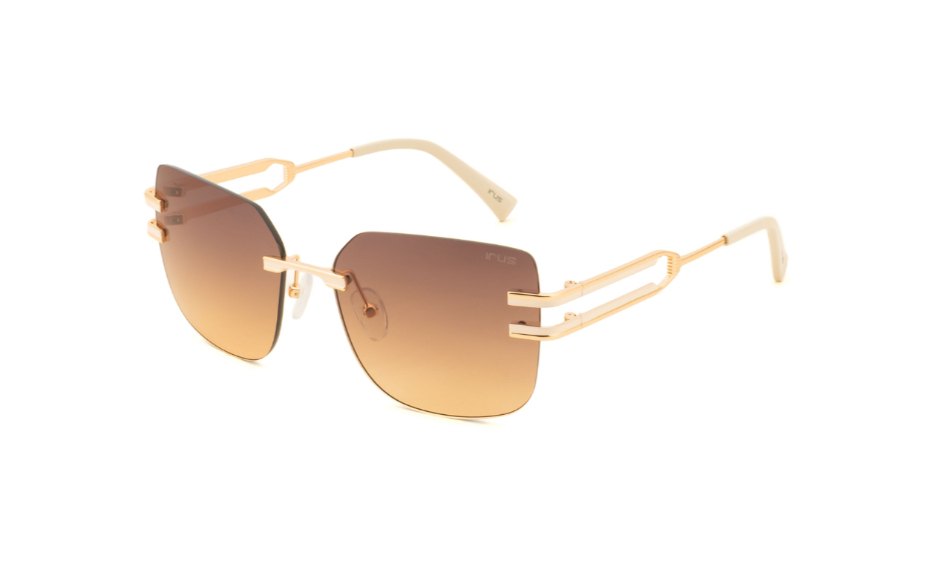 IRUS 1555 Sunglasses - Image 5
