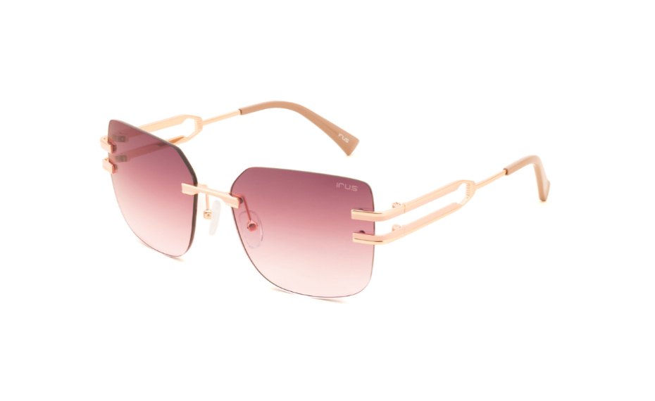 IRUS 1555 Sunglasses - Image 4