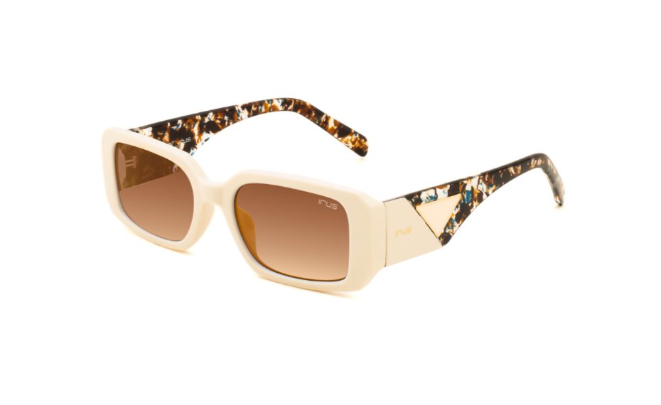 IRUS 1556 Sunglasses - Image 4